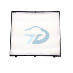 Climatiseur de voiture Pièces automobiles OEM 97133-07010 <span class=keywords><strong>Prix</strong></span> compétitif Accessoires automobiles Climatiseurs de cabine automatiques Filtre - Product Image 3