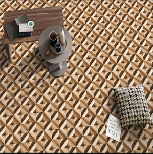 carrelage - Product Image 1