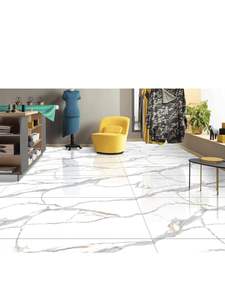 Infinito-1007 Brillante 800x1600 MM - Product Image 3