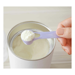 Poudre de lait écrémé de haute qualité 1,5% Poudre de lait écrémé et poudre de lait écrémé en sacs de 25 kg - Product Image 2