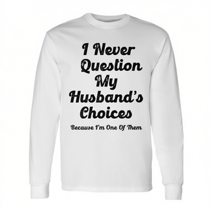 Magliette Promozionali - Product Image 2