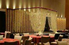 Comptoir de restauration en bois de qualité supérieure Présentoir de buffet personnalisable, durable et élégant pour hôtels - Product Image 6