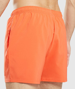 Mens Gym Athletic Men Workout Jogger Shorts Sports <b>Running</b> Shorts With Compression Wholesale Mens Gym Shorts - Product Image 3