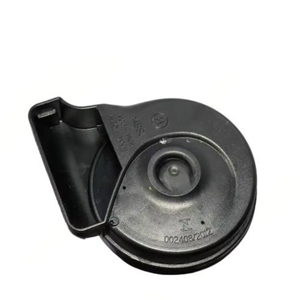 แตรขวาคุณภาพสูงสำหรับ Ferrari 360 และ Ferrari 430 OEM 199231 - Product Image 3