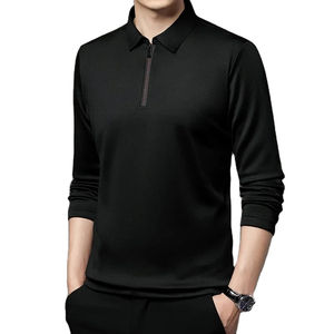 Men's Printed Fleece for <b>Shirt</b> Breathable V-Neck <b>Waffle</b> Short Sleeve Casual Summer T-<b>Shirt</b> - Product Image 5