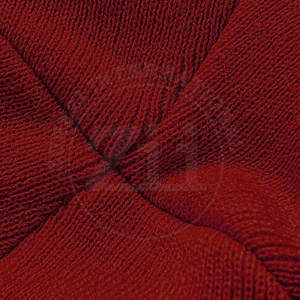 หมวกบีนนี่ลำลองแบบปรับได้ น้ำหนักเบา ระบายอากาศได้ดี ผลิตจากผ้าแจ็คการ์ด คุณภาพสูง สวมใส่สบาย เหมาะสำหรับกิจกรรมกลางแจ้ง ใช้ได้ทั้งผู้ชายและผู้หญิง - Product Image 6