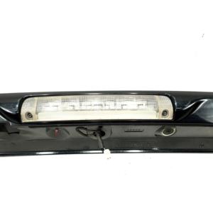 Aileron de hayon arrière TOYOTA Rav4 5ème Série 76085-42040 2AD-FHV, 2AD-FTV Diesel 2200 (09>12) - Product Image 5