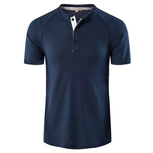 เสื้อยืดซับลิเมชั่น - เสื้อยืดแฟชั่นทันสมัย ดีไซน์ล่าสุด คุณภาพสูง - Product Image 6