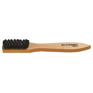 Brosses de haute qualité Facom - Product Image 2