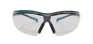 Lunettes de sécurité fonctionnelles - Product Image 2