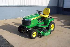 Buy John Deeere 17G <b>Mini</b> Excavator High Quality Construction Equipment for Fast Delivery and Great PriceBuy John Deeere 17G <b>Mini</b> - Product Image 3