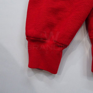 Pull élégant à la mode pour hommes sweats à capuche imprimés bouffants 2024 dernière conception sweats à capuche imprimés bouffants pour hommes adultes - Product Image 5