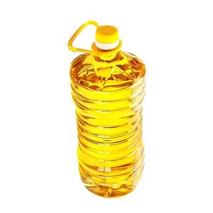 Aceite de girasol al por mayor 100% aceite vegetal de girasol refinado puro de Europa aceite de girasol refinado de grado superior a la venta - Product Image 3