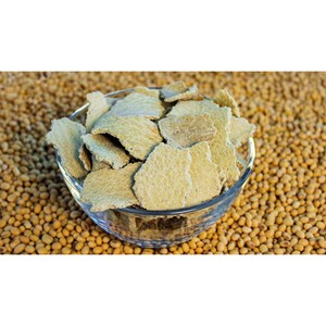 High-<b>Protein</b> Organic Soybean Meal Cake Animal Feed for Fish Pig Cattle Horse <b>on</b> Sale/Soybean Meal for Animal Feed - Product Image 3