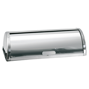 CD 1/1 BP Roll-Top Cover for <b>Cookware</b> Parts - Product Image 1