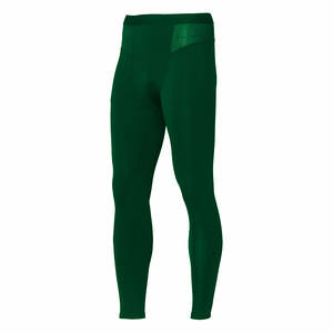 Leggings de Yoga para Mujer a Precio Económico, Transpirables, Hechos a Medida, de Gran Venta, Cómodos, de Moda, Ropa Deportiva, Cintura Elástica - Product Image 1