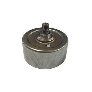 Campana Frizione per Honda HS81 HS86, Modello Rif. 503461, Compatibilità Ricambi e Accessori per Tosaerba - Product Image 1