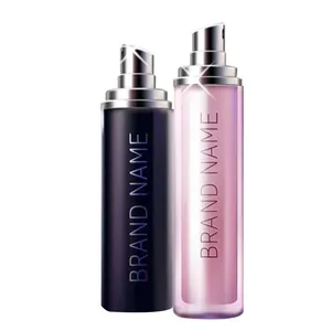 Best Price 50ml Anti-aging Essence Designed to Supercharge Skin Enhancing Elasticity for Plump and Smooth Texture