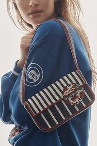 Bolso de mano de cuentas de moda para mujer, venta al por mayor, bolso de mano artesanal personalizado - Product Image 6