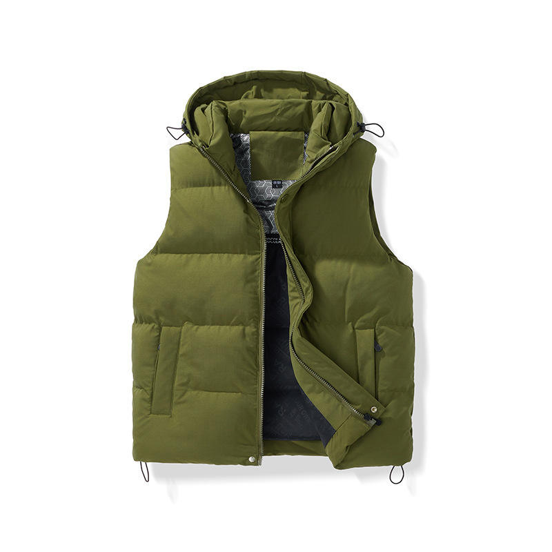 กองทัพสีเขียว