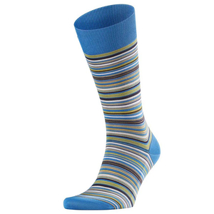 Vente chaude nouveau style personnaliser impression chaussettes de sublimation dernière mode chaussettes de sport de sublimation de qualité supérieure - Product Image 6