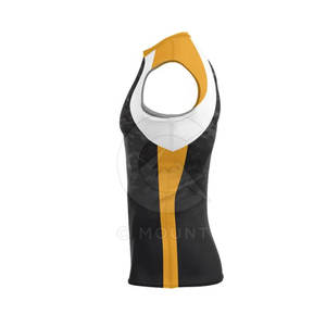 ชุดฟุตบอล 7 คน ชุดกีฬา ชุดทีมสีสันตามสั่ง ขนาดต่างๆ สวมใส่สบาย ระบายอากาศได้ดี ทนทาน - Product Image 6