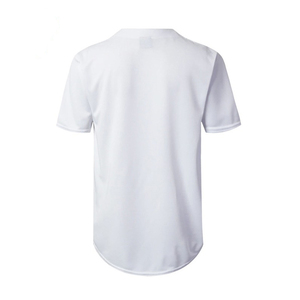 Camiseta de baloncesto de equipo personalizado de alta calidad, conjunto de sublimación transpirable, uniforme de calidad para jugadores de baloncesto - Product Image 5
