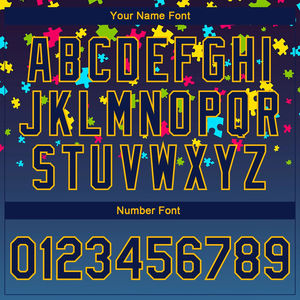 Veste de baseball varsity pour hommes en gros, sur mesure, couleur personnalisée, manches longues, broderie chenille, streetwear, lettre, OEM - Product Image 3