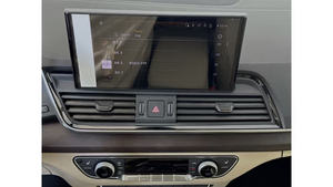 2025 Audi Q5 Premium S line SUV usado cuidadosamente - Product Image 3