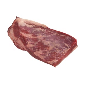 Bulk Frozen Boneless <b>Beef</b> Flat Ready for Export to Hotels and Food Distributors - Product Image 2