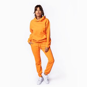 Ensembles de sport en polyester pour hommes, survêtements de gym, prix d'usine, vente en gros - Product Image 2