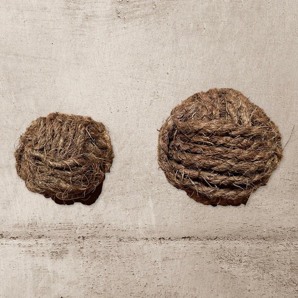 ธรรมชาติ