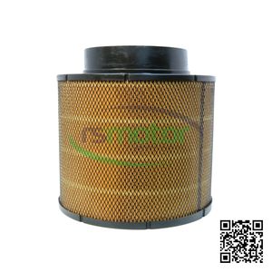 ไส้กรองอากาศสำหรับ RS-12303447 MWM ของแท้ OEM - Product Image 5