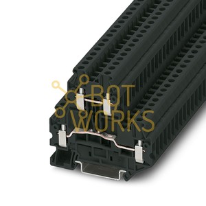 Phoenix Contact 3044637 - Nuevo - Product Image 1