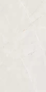 600x1200mm Céramique émaillée Porcelaine Vitrifiée Mur Carreaux de Sol Terrazzo Sculpture Rétro Design Série Pour Mur Et Sol - Product Image 3