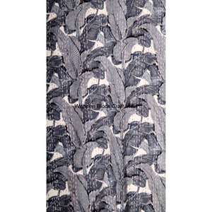 Wholesale <b>Womens</b> Vintage Cotton Kantha Quilted Short <b>Kimono</b> Robe Handmade Indian Festival Fashion Sleepwear Jacket Cozy Wear - Product Image 5