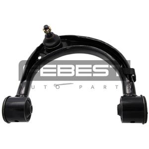 Leva anteriore superiore destra (0124-234RH) - Product Image 1
