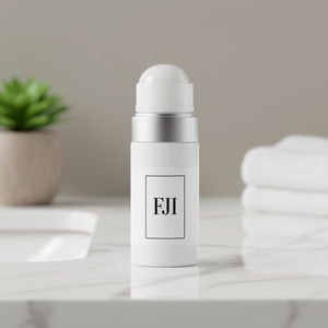 Velas y Accesorios de Fragancia OEM Deo Roll-On - Product Image 2