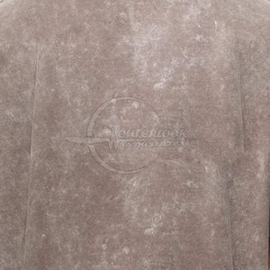 2025 Men's Acid <b>Wash</b> T-Shirt Custom Design 100% Cotton Wholesale Original <b>Equipment</b> Manufacturer - Product Image 6