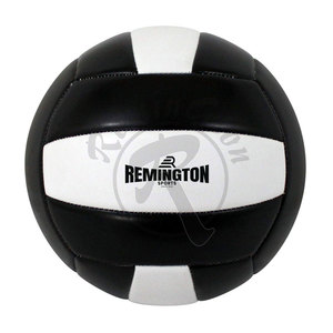 Nuevo estilo, pelota de voleibol de alta calidad, fabricantes profesionales, pelota de voleibol personalizada - Product Image 3