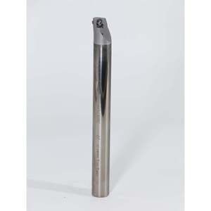 CARBIFORCE CBB E12-SCLCR09 <b>Boring</b> <b>Tools</b> - Product Image 1
