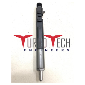 COMMON RAIL FUEL <b>INJECTOR</b> <b>NOZZLE</b> L-584 L584 253401160135 FOR 28644132 - Product Image 1