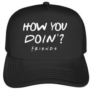 Casquettes de baseball en gros de nouveau style Nouveau design Logo personnalisé Multicolore Casquettes de baseball de sport promotionnelles Chapeau unisexe pour adultes - Product Image 2