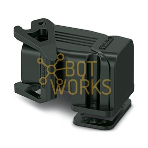 Phoenix Contact 1012433 - Nuovo - Product Image 1