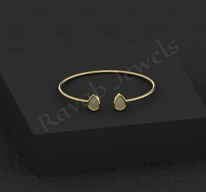 Joyería de Plata de Ley 925 de alta calidad, venta al por mayor, componente para encontrar 925, sello para mujeres, fabricación de joyería de exportación - Product Image 5