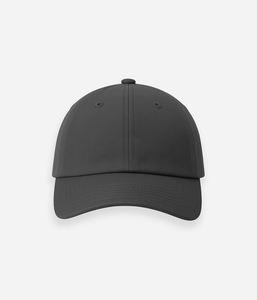 Gorra bordada en 3D personalizada para hombre para uso informal en verano MOQ y precios bajos - Product Image 5