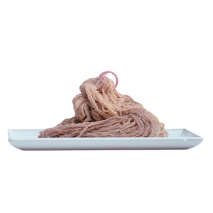 Cow Intestine (<b>Beef</b> Casing) Salted or Frozen - Product Image 6