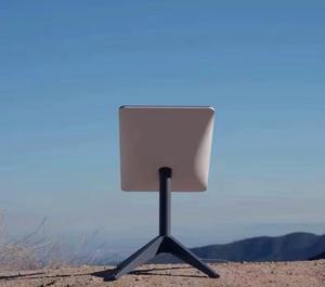 Starlink <b>Mini</b> V4 Satellite Internet <b>Router</b> Dish Kit Plug and Play - Product Image 6