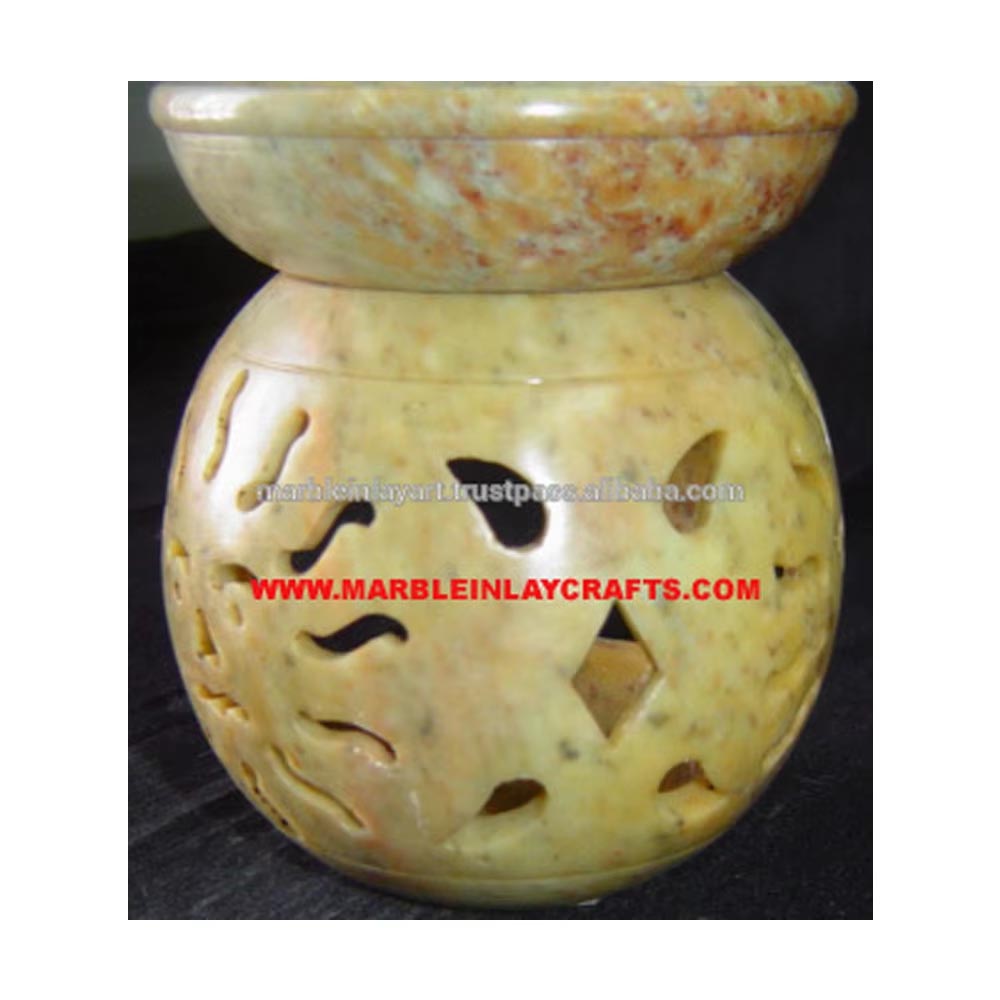 ธรรมชาติ