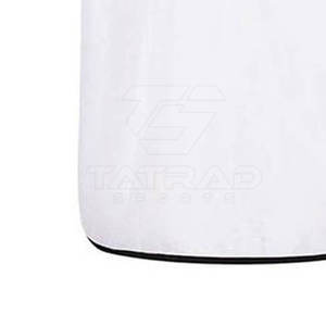 Nouveauté : dossards de sport personnalisés pour hommes avec impression de logo, nom de l'équipe et numéro, dossards de football - Product Image 6